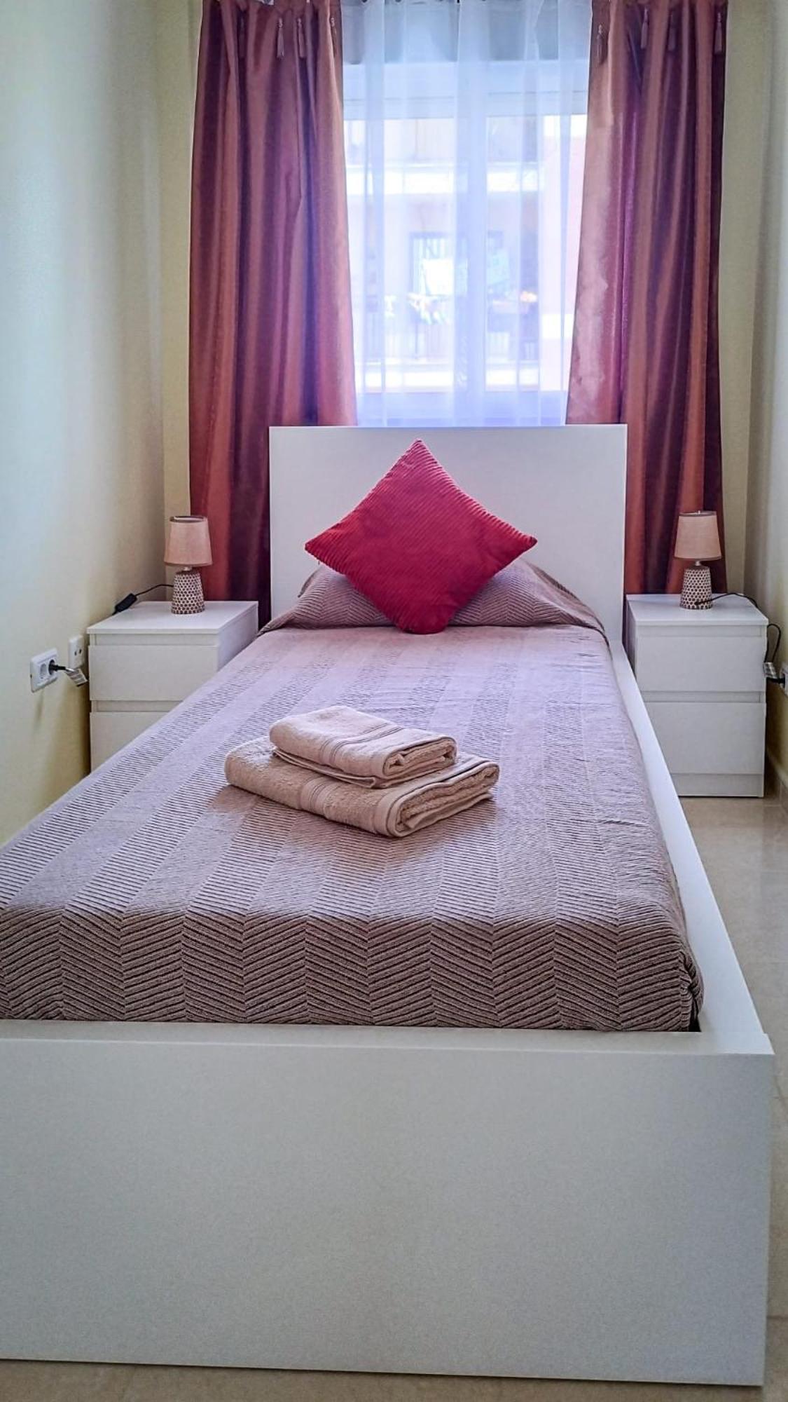 Apartament Gold Dreams *