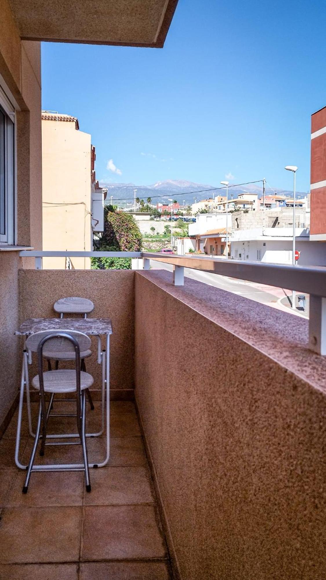 Gold Dreams Apartament *