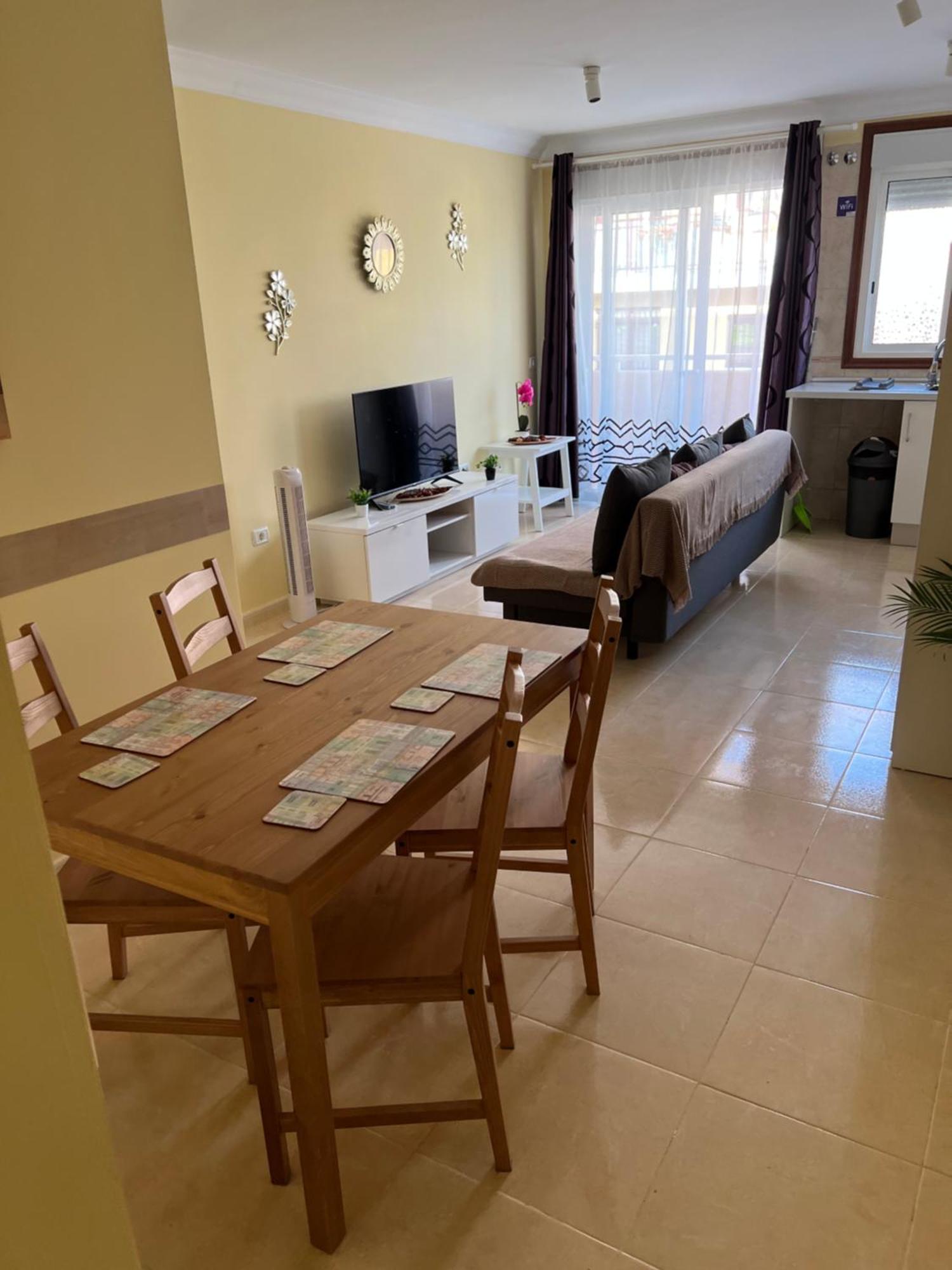 Gold Dreams Apartament